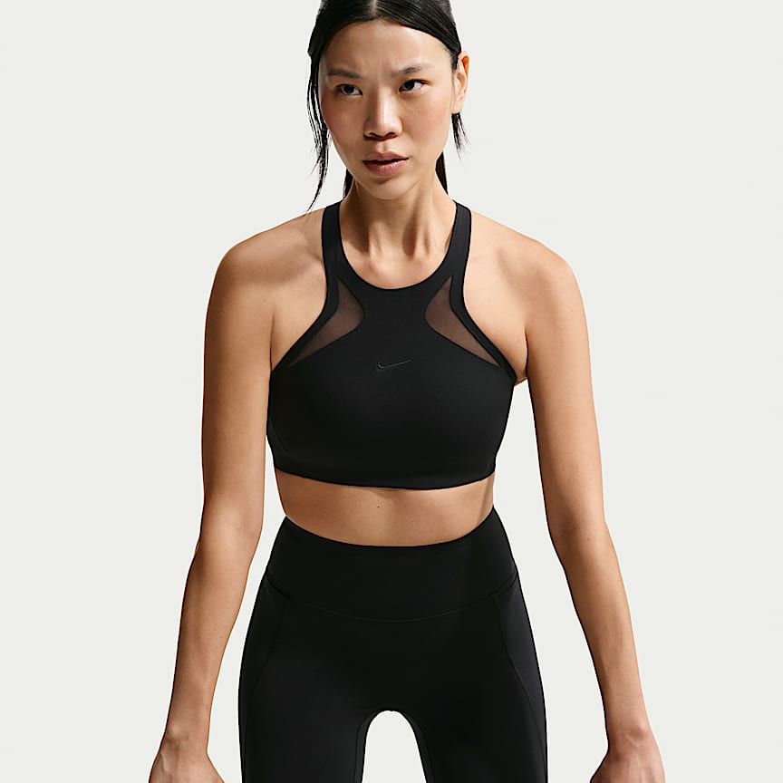 NIKE公式】ナイキ ゼンビー ウィメンズ Dri-FIT タンクトップ